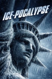 Ice-Pocalypse (2026) พากย์ไทย