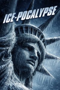 Ice-Pocalypse (2026) พากย์ไทย
