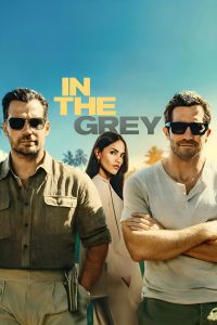 In the Grey (2026) พากย์ไทย