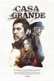 Casa Grande (2026) พากย์ไทย