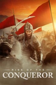 Rise of the Conqueror (2026) พากย์ไทย