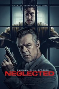 Neglected (2026) พากย์ไทย