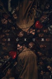 Hokum (2026) พากย์ไทย