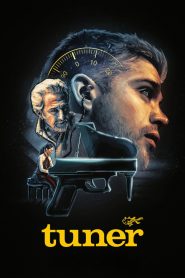Tuner (2026) พากย์ไทย