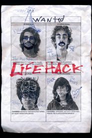 LifeHack (2026) พากย์ไทย