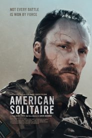 American Solitaire (2025) พากย์ไทย