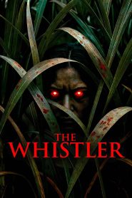 The Whistler (2026) พากย์ไทย
