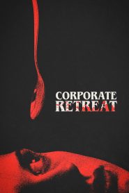 Corporate Retreat (2026) พากย์ไทย