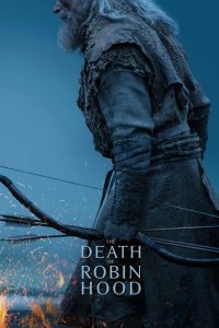 The Death of Robin Hood (2026) พากย์ไทย