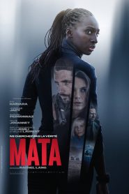 Mata (2026) พากย์ไทย