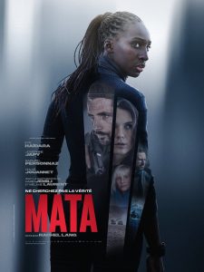 Mata (2026) พากย์ไทย