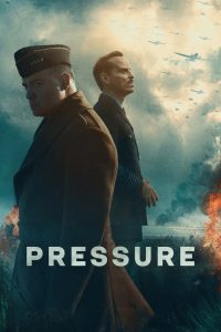 Pressure (2026) พากย์ไทย