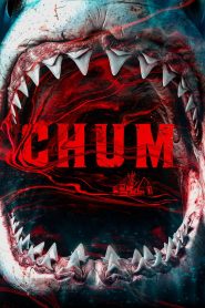 Chum (2026) พากย์ไทย