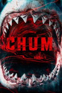 Chum (2026) พากย์ไทย