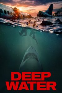 Deep Water (2026) พากย์ไทย