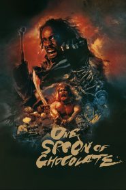 One Spoon of Chocolate (2026) พากย์ไทย