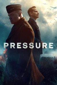 Pressure (2026) พากย์ไทย