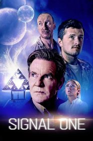 Signal One (2026) พากย์ไทย