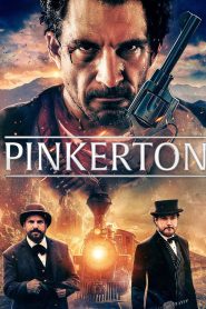 Pinkerton (2025) พากย์ไทย