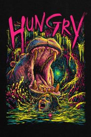 Hungry (2026) พากย์ไทย