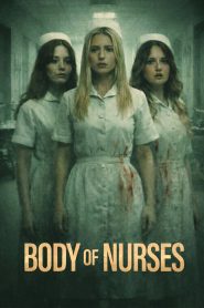 Body Of Nurses (2026) พากย์ไทย