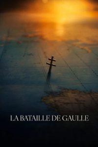 De Gaulle: Tilting Iron (2026) พากย์ไทย