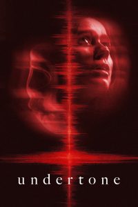 undertone (2026) พากย์ไทย