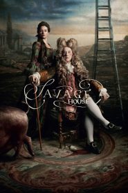 Savage House (2026) พากย์ไทย