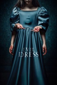 Evil Dress (2026) พากย์ไทย
