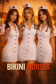Bikini Nurses (2026) พากย์ไทย