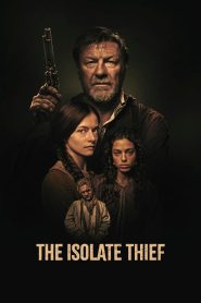 The Isolate Thief (2026) พากย์ไทย