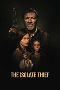 The Isolate Thief (2026) พากย์ไทย