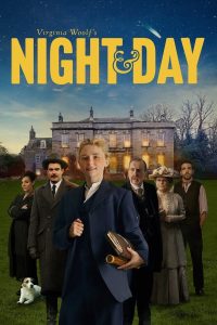 Virginia Woolf’s Night & Day (2026) พากย์ไทย