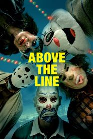 Above the Line (2025) พากย์ไทย