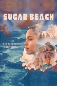 Sugar Beach (2026) พากย์ไทย