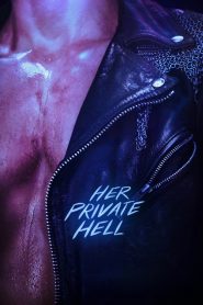 Her Private Hell (2026) พากย์ไทย