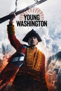 Young Washington (2026) พากย์ไทย