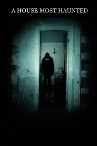 A House Most Haunted (2026) พากย์ไทย