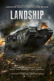 Landship (2026) พากย์ไทย