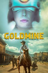 Goldmine (2026) พากย์ไทย