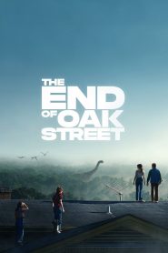 The End of Oak Street (2026) มหาภัยสุดถนนโอ๊ค