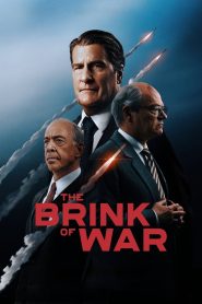 The Brink of War (2026) พากย์ไทย
