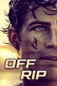 Off Rip (2025) พากย์ไทย