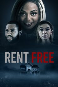 Rent Free (2026) พากย์ไทย