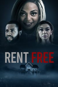 Rent Free (2026) พากย์ไทย
