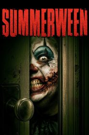 Summerween (2026) พากย์ไทย
