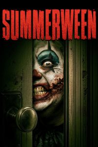 Summerween (2026) พากย์ไทย