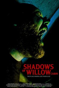 Shadows of Willow Cabin (2025) พากย์ไทย
