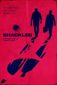 Shackled (2026) พากย์ไทย